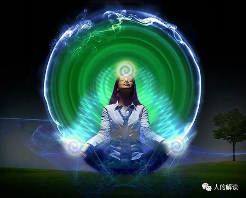辟邪玉在哪里穿戴_辟邪玉怎么封装_辟邪玉