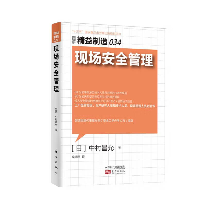 roi一般是多少正常-投资回报率：行业差异、项目特点和风险平