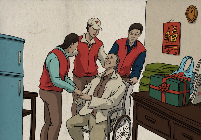 细思极恐故事会答案_细思极恐的小故事答案_细思极恐见多识广答案
