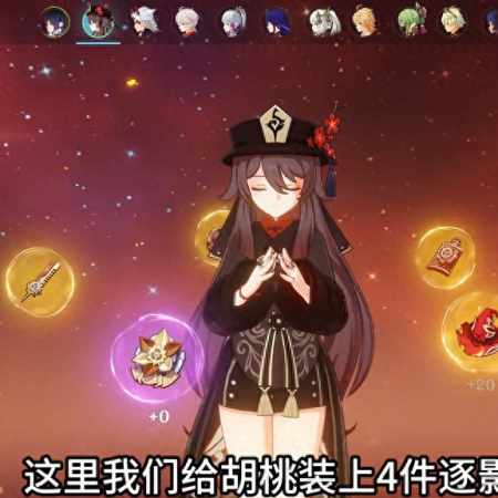 50级了为什么没有觉醒任务-50级玩家必看！觉醒任务为何迟迟