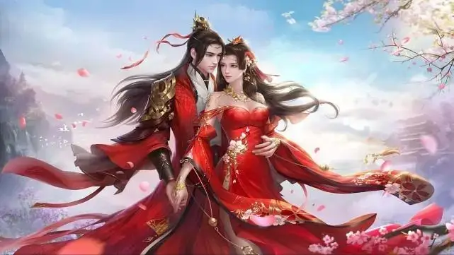 50级了为什么没有觉醒任务_觉醒任务没了怎么办_觉醒任务多少级