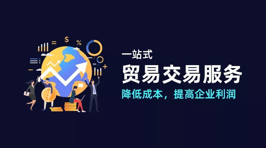 靠音浪赚钱是哪个平台_获得音浪赚钱_音浪是怎么赚来的