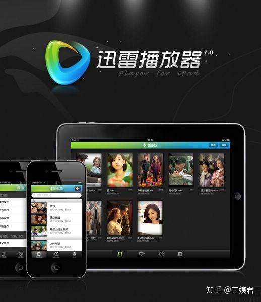 迅雷网吧加成_qq飞车网吧加成怎么弄_网吧迅雷下载慢怎么办