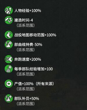 网吧迅雷下载慢怎么办_迅雷网吧加成_qq飞车网吧加成怎么弄