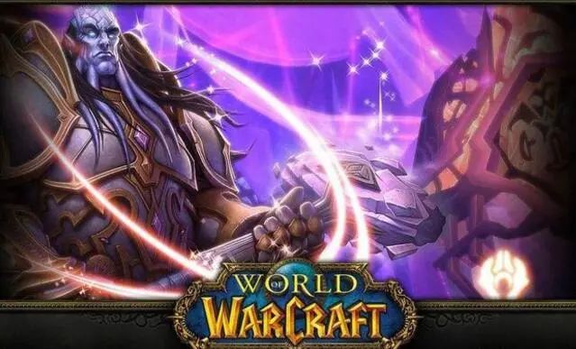 魔兽争霸窗口化快捷键_魔兽争霸窗口模式_武状元魔兽争霸窗口化