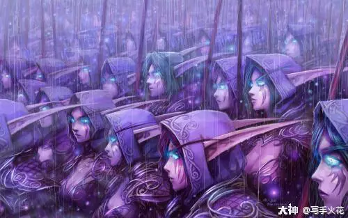 武状元魔兽争霸窗口化_魔兽争霸窗口化快捷键_魔兽争霸窗口模式