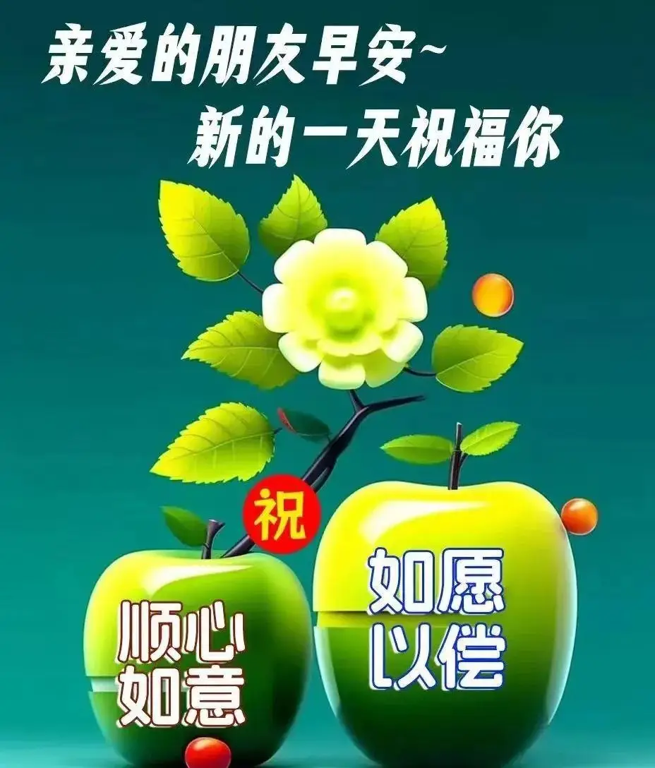 招行周三面包新语_招行周三面包新语_招行周三面包新语