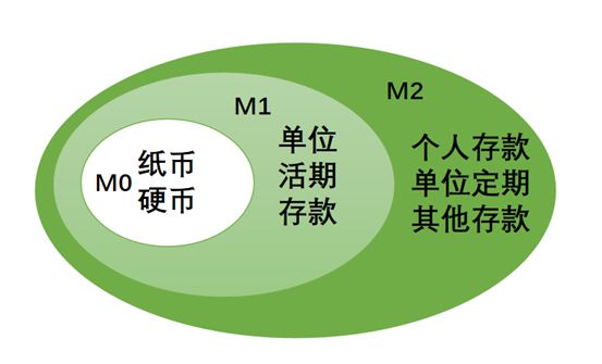 lezhin韩国官网版_imtoken官网版_opgg官网版