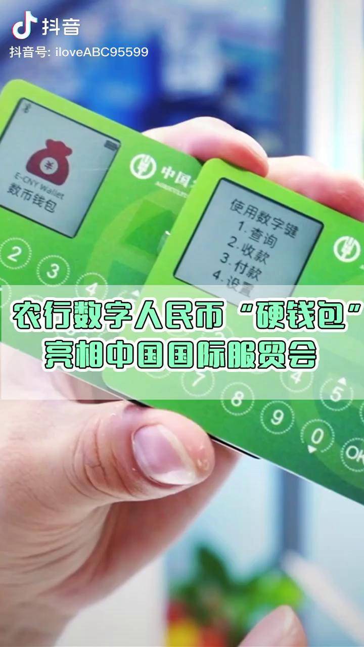 opgg官网版_lezhin韩国官网版_imtoken官网版