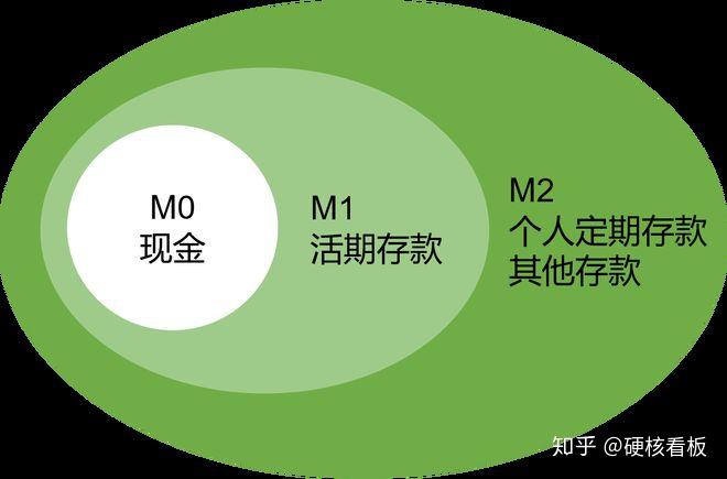 opgg官网版_lezhin韩国官网版_imtoken官网版