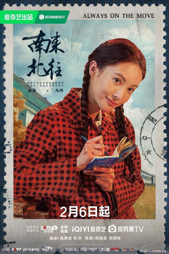 面白映画：新拍摄手法颠覆传统，多样题材引发热议