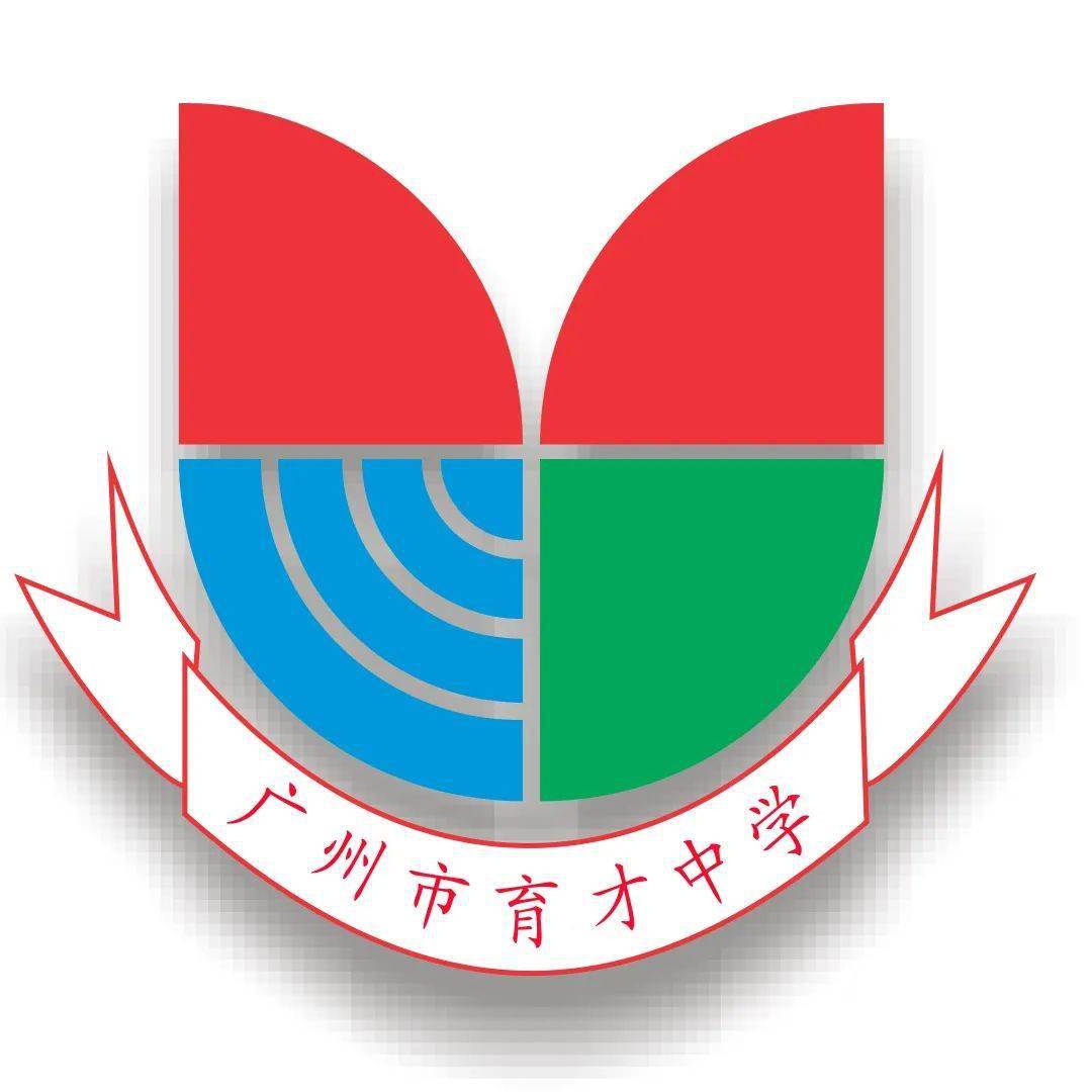 oppo右上角图标大全图-校长亲测！oppo右上角图标功能全
