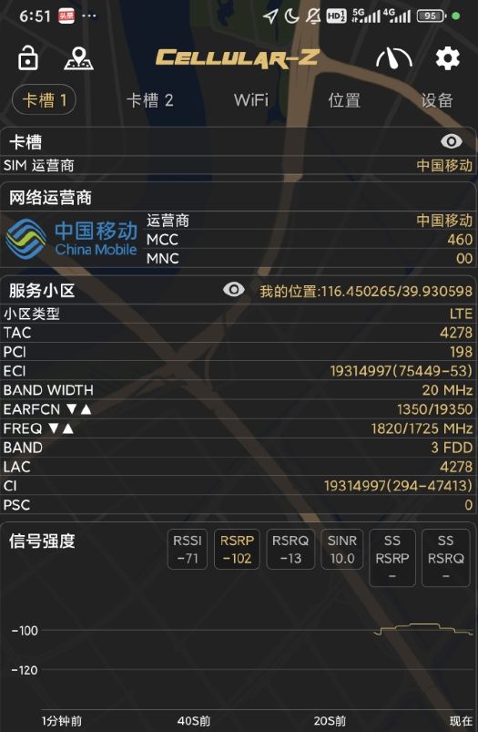 苹果13信号不好_信号苹果好还是华为好_iphone信号真不好吗