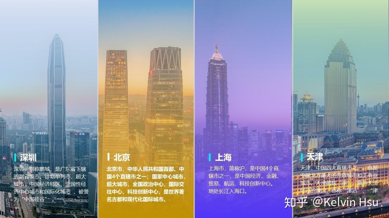 自动换行后不能全部显示文字_word自动换行后显示不全_word自动换行了一行没有排满