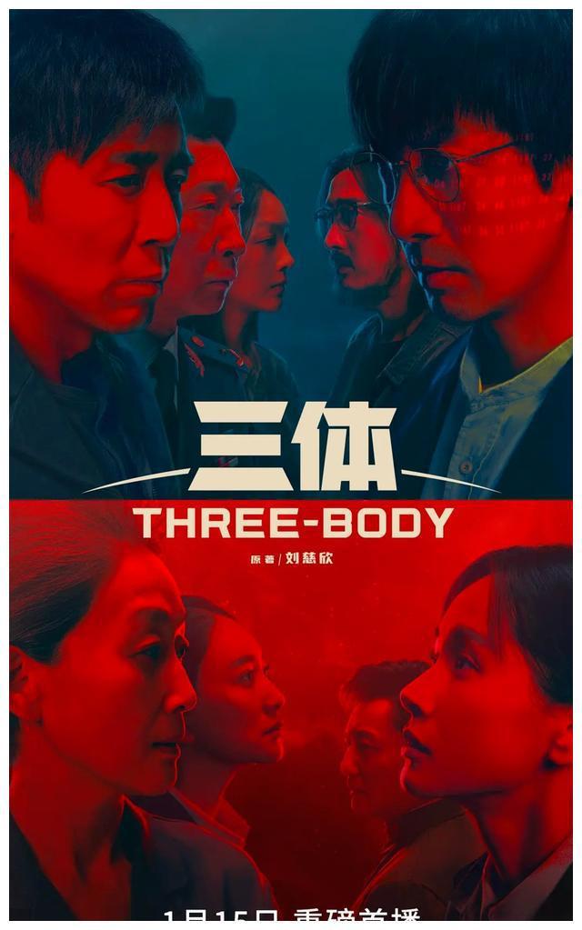 云南虫谷电影在线观看高清_云南虫谷电影在线观看完整免费_云南虫谷电影免费完整版在线观看