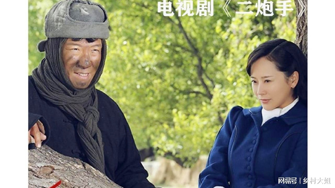 扬剧视频240320下载_高清视频素材迅雷_狂雷高清视频下载v2.1