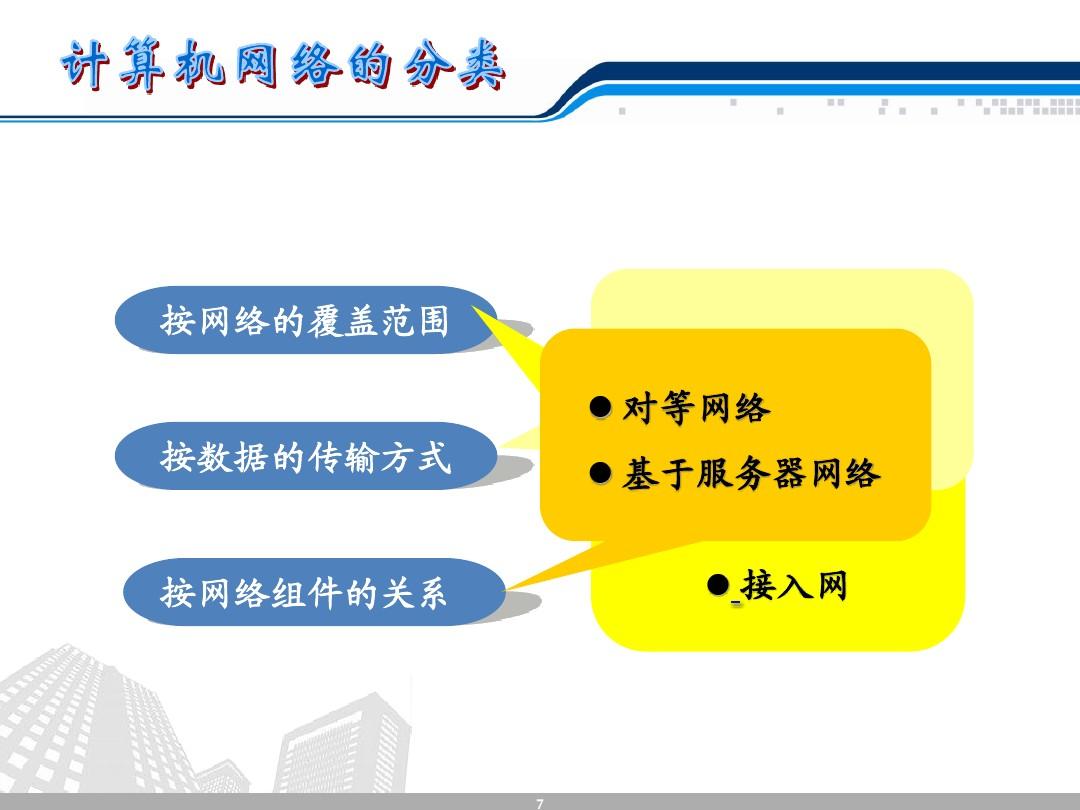 内网和外网同一个dns-内外网DNS问题揭秘：配置错误如何影