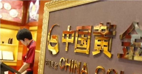 nft怎么交易_交易nft的网站_交易nft的交易所也叫什么