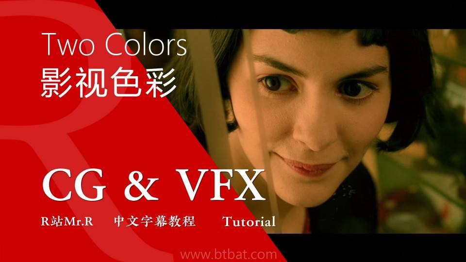 奇米影视色_奇米影视色_奇米影视色