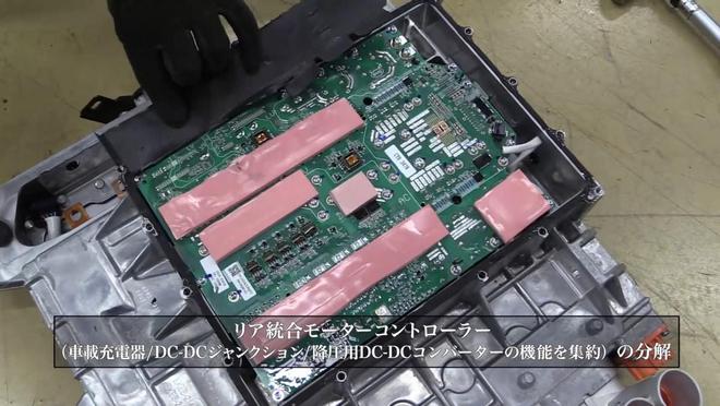 hp触控板失灵_hp触摸板失灵_触摸板失灵维修价格