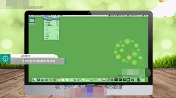 手机游戏录屏声音小_手机打游戏录屏有声音的吗_录屏游戏有杂音