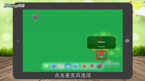 手机打游戏录屏有声音的吗_手机游戏录屏声音小_录屏游戏有杂音