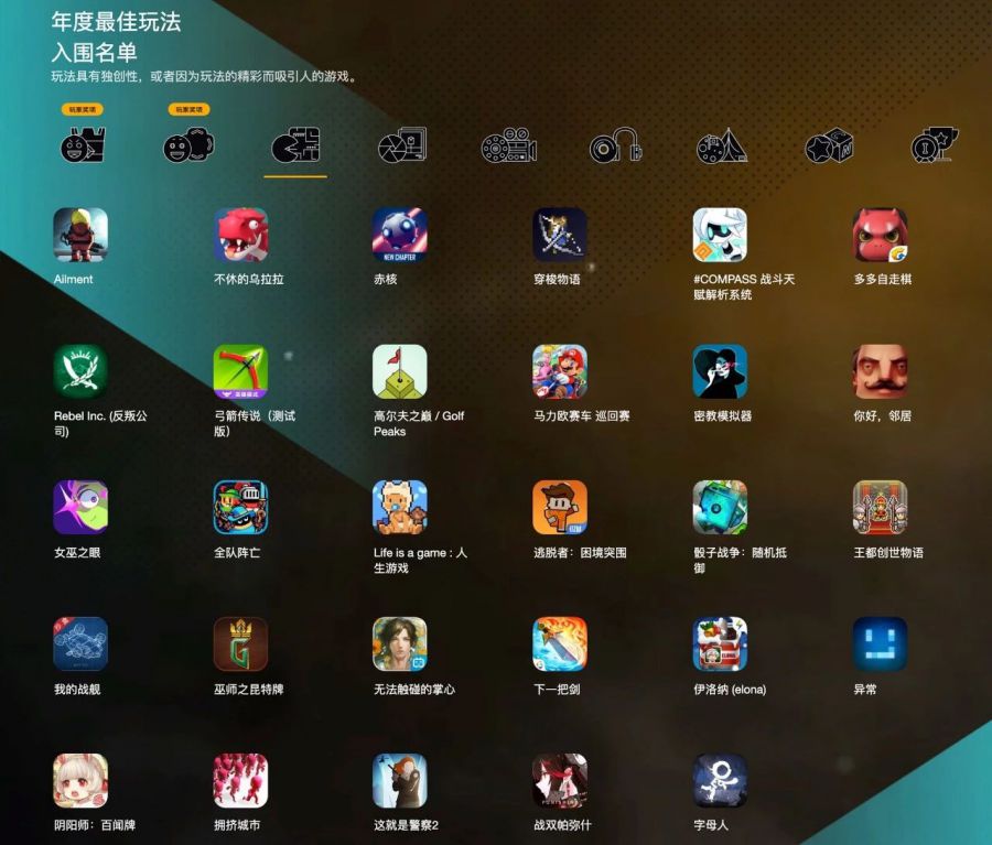 可以窗口化运行的游戏_窗口化运行游戏有什么好处_窗口化运行游戏怎么样
