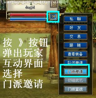 窗口化运行游戏有什么好处_窗口化运行游戏怎么样_可以窗口化运行的游戏