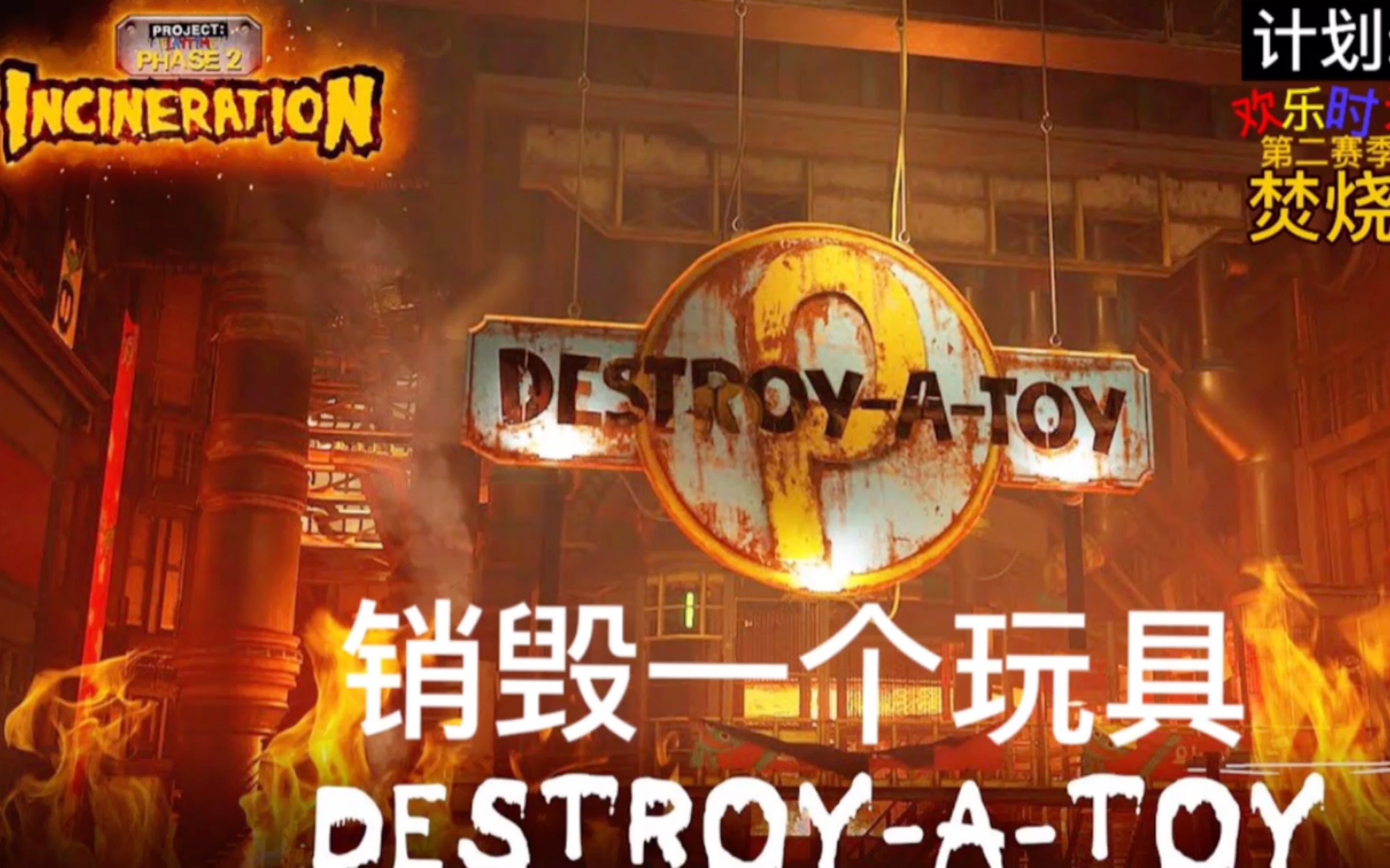 如何录制在手机上游戏视频_用手机录游戏视频_游戏里录制视频