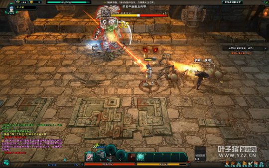 情怀手机游戏rpg_情怀类游戏_有情怀的手游