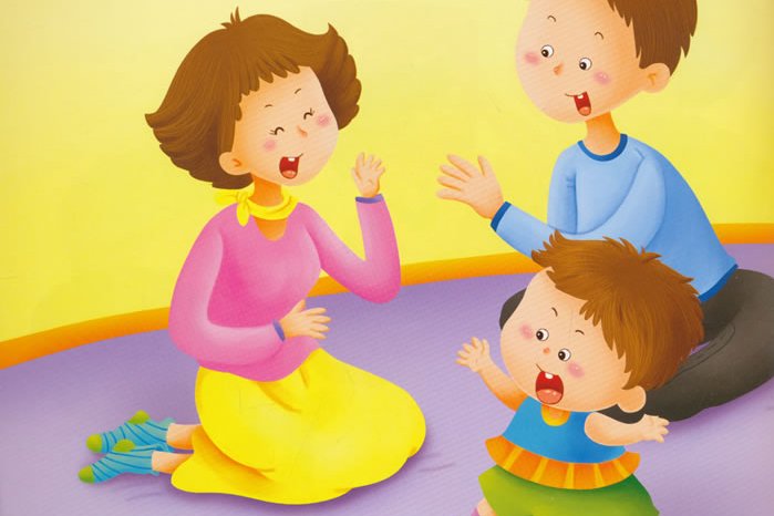 手机游戏莫名其妙分辨率变低_手机mom游戏_mom游戏