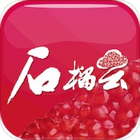 bittorrent下载好慢_bittorrent种子下载_bittorrent plus下载
