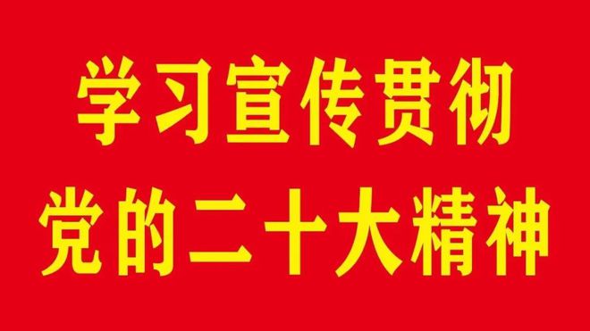 揭秘法律界的热门事件！法律快车宁夏站首页带你探寻法律秘境