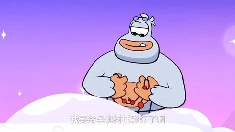 卡通农夫挂_卡通农夫头像_卡通农夫简笔画