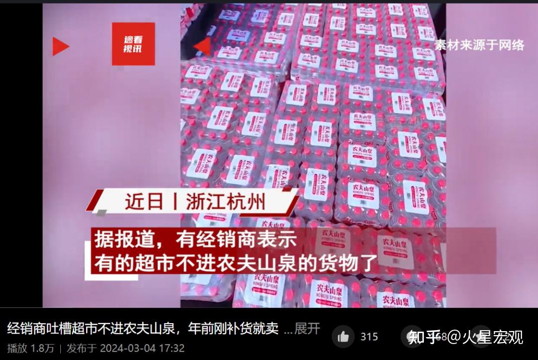 卡通农夫头像_卡通农夫简笔画_卡通农夫挂