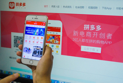 百度app交易游戏_手机百度游戏平台交易_百度官网游戏平台交易