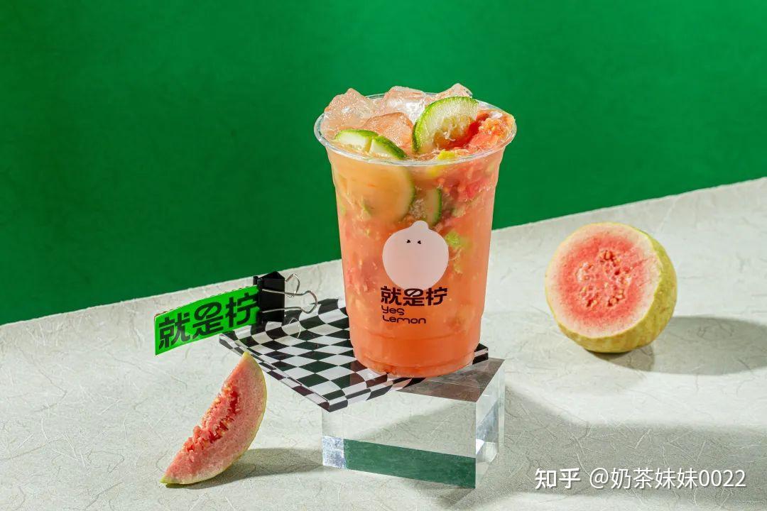 揭秘网络险恶：夹击妹抖背后的心酸真相