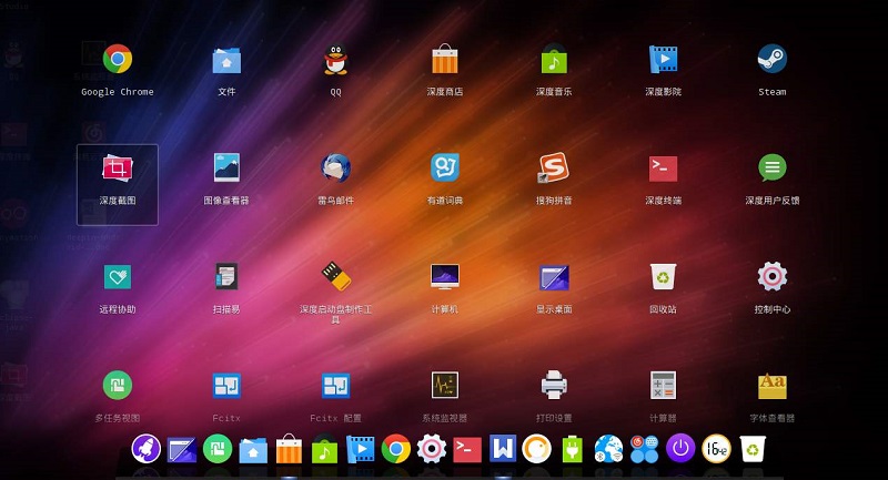 新电脑可以装xp系统吗-新电脑想装XP？别急！先看看这些坑