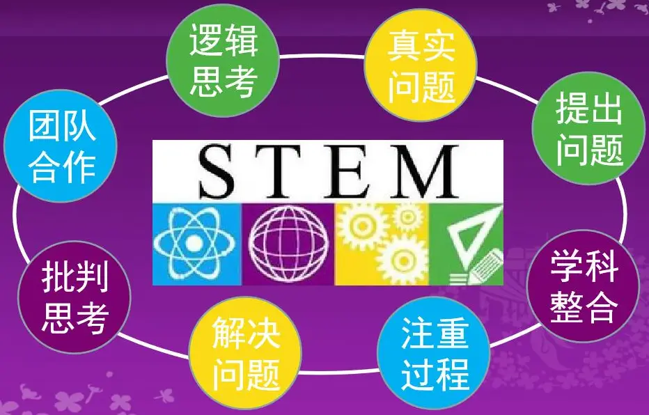 nvivo软件-揭秘NVivo软件：数据管理利器，研究利箭