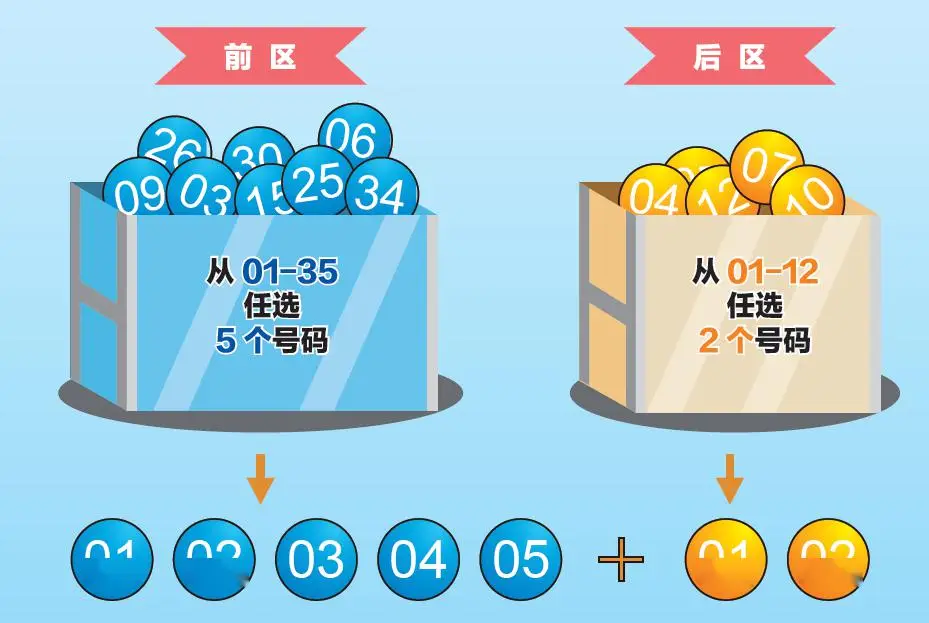 百盈体育app_盈球体育彩票app_盈彩体育苹果版