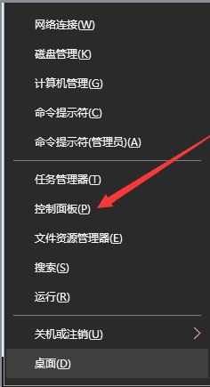 hp打印机驱动器安装_惠普打印机驱动安装模式选哪个_xp系统装hp打印机驱动