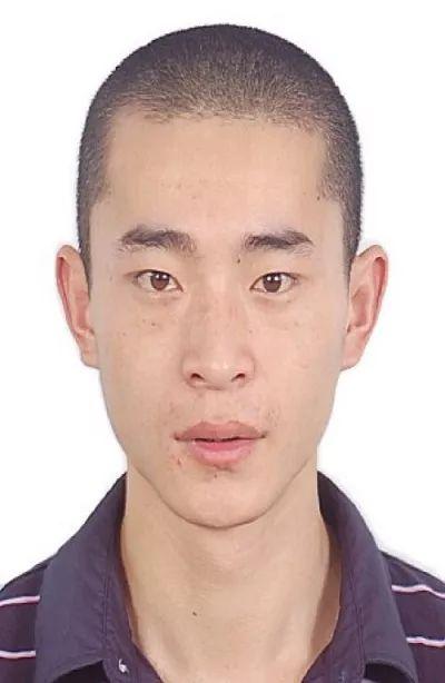 452523开头的身份证号码是哪里的-452523开头的身份