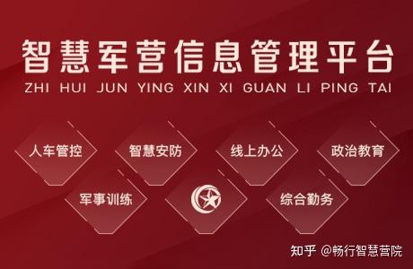军人游戏手机_军营手机游戏有哪些_手机军营游戏
