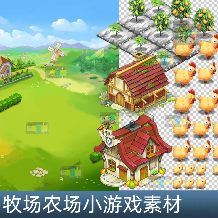 手游是什么工作内容_和手机游戏有关的工作_什么是手机游戏工作室