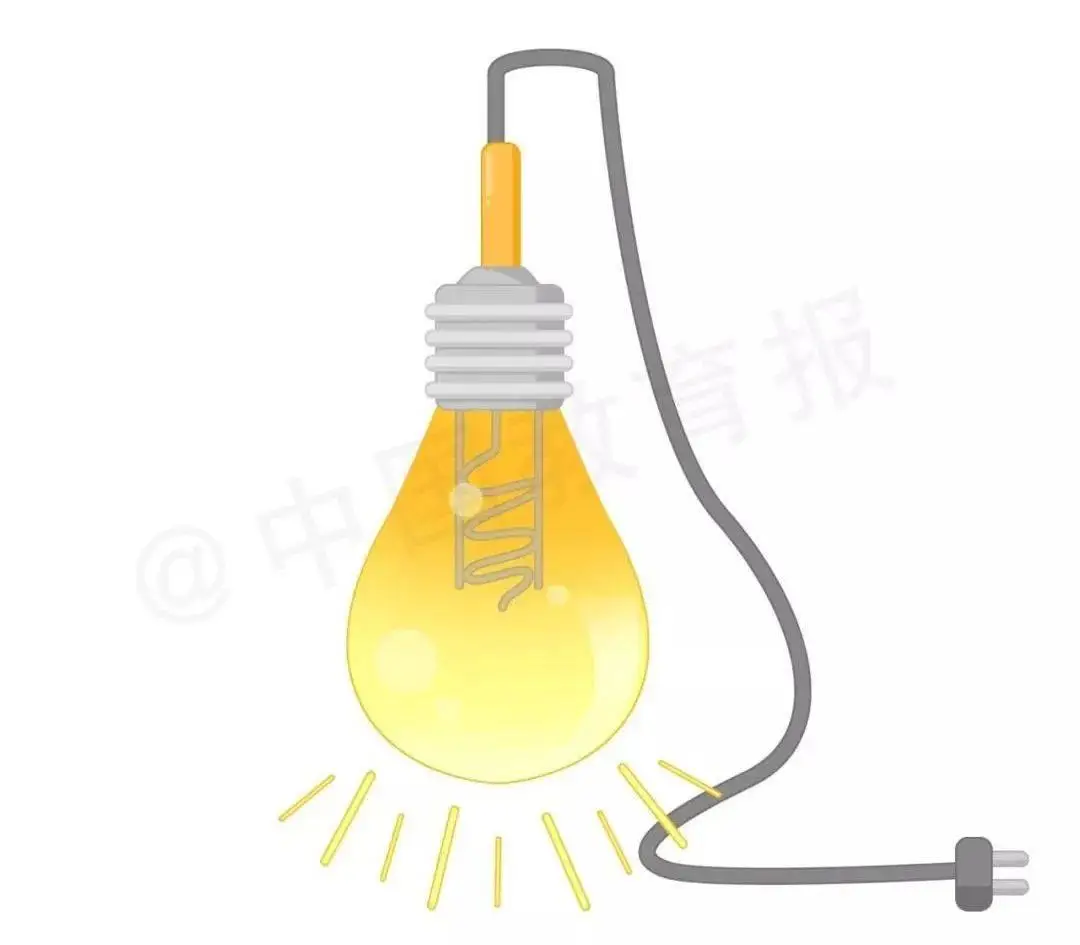 扣扣怎么关闭空间_手机qq关闭空间_怎么关闭空间