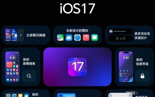 苹果功能有哪些_苹果13有nfc功能吗_苹果功能有双开功能吗