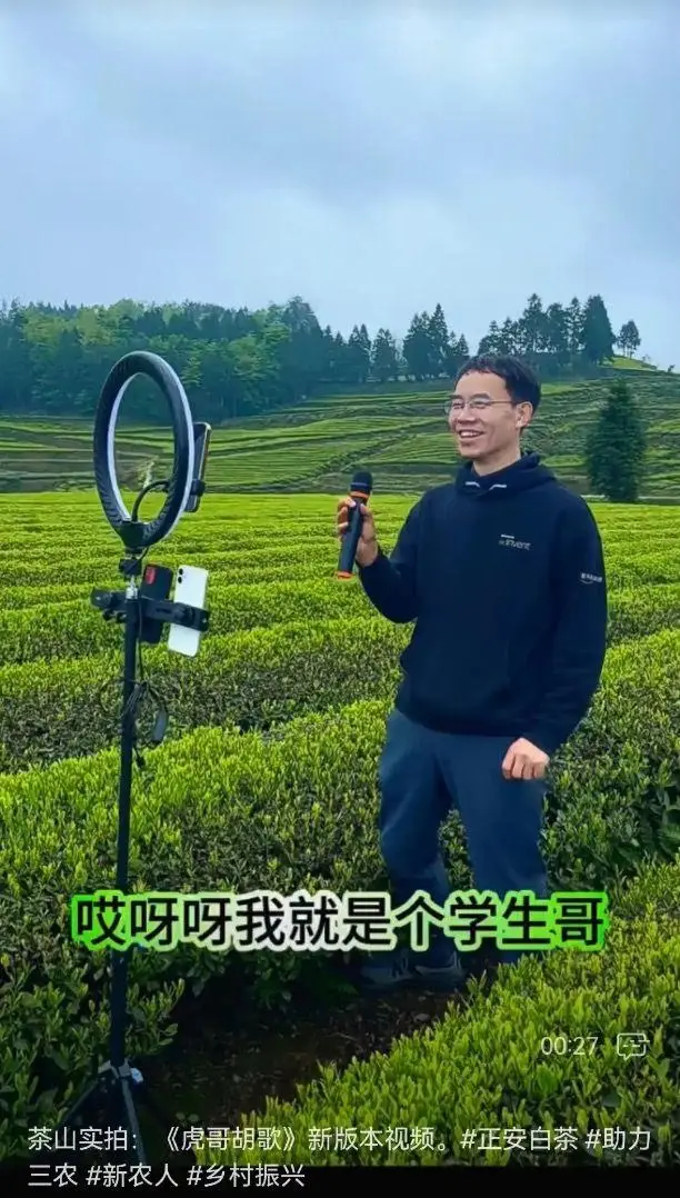 耐撕侦探 百度云-海量数据背后的救星：耐撕侦探百度云解放你的