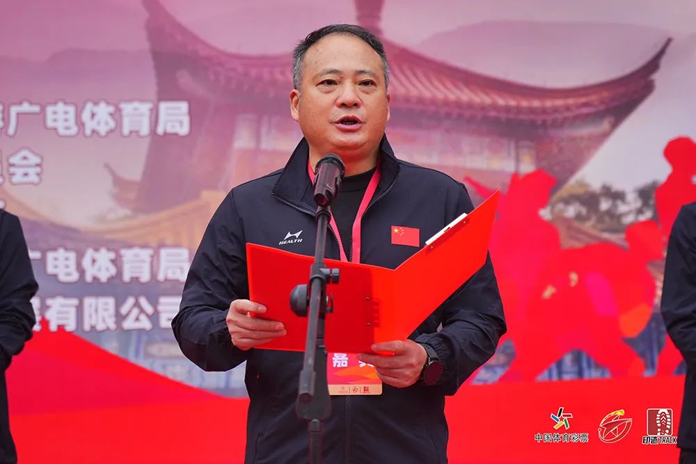 word怎么弄一级二级三级标题_文档三级标题_word三级标题格式是什么