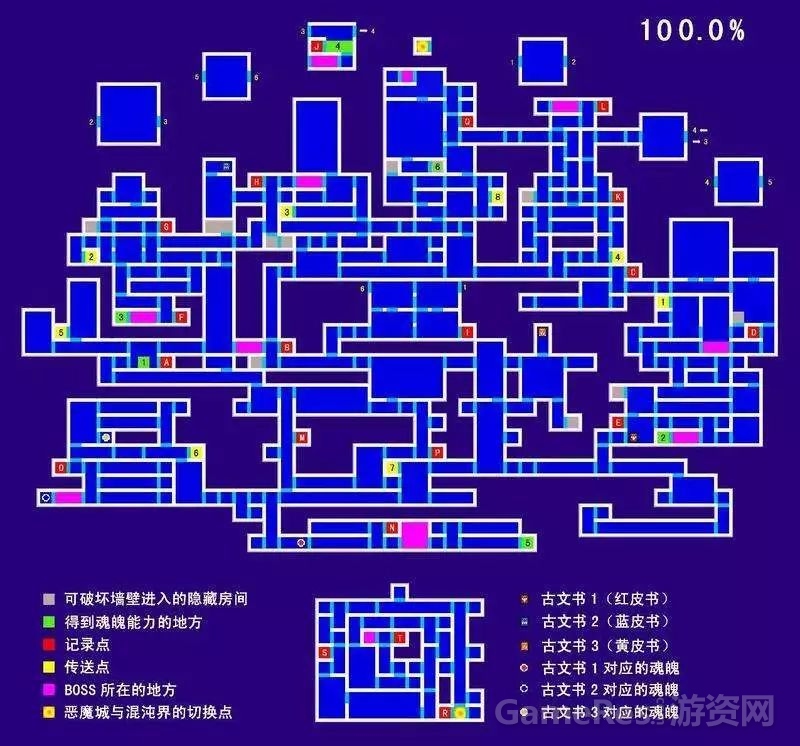 权力的游戏棋盘游戏手机版-权力的游戏：手机版巅峰对决，智慧与