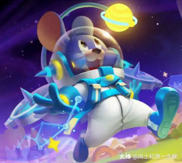 剑灵召唤q猫改版-q猫新版登场！外形升级技能大提升，剑灵玩家
